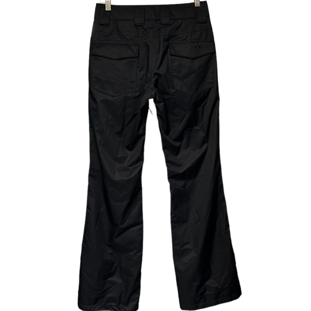 Oakley Bizone insulated 10k pants. - Picture 5 of 10